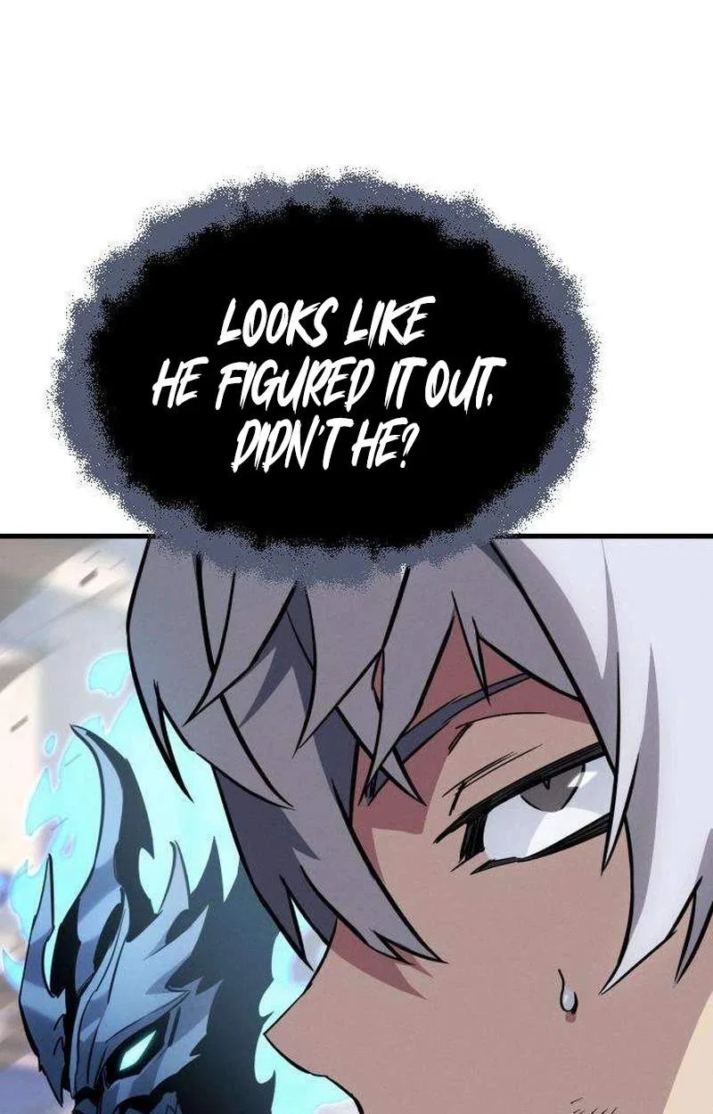 Sword of the Undying Chapter 30 – Page 62