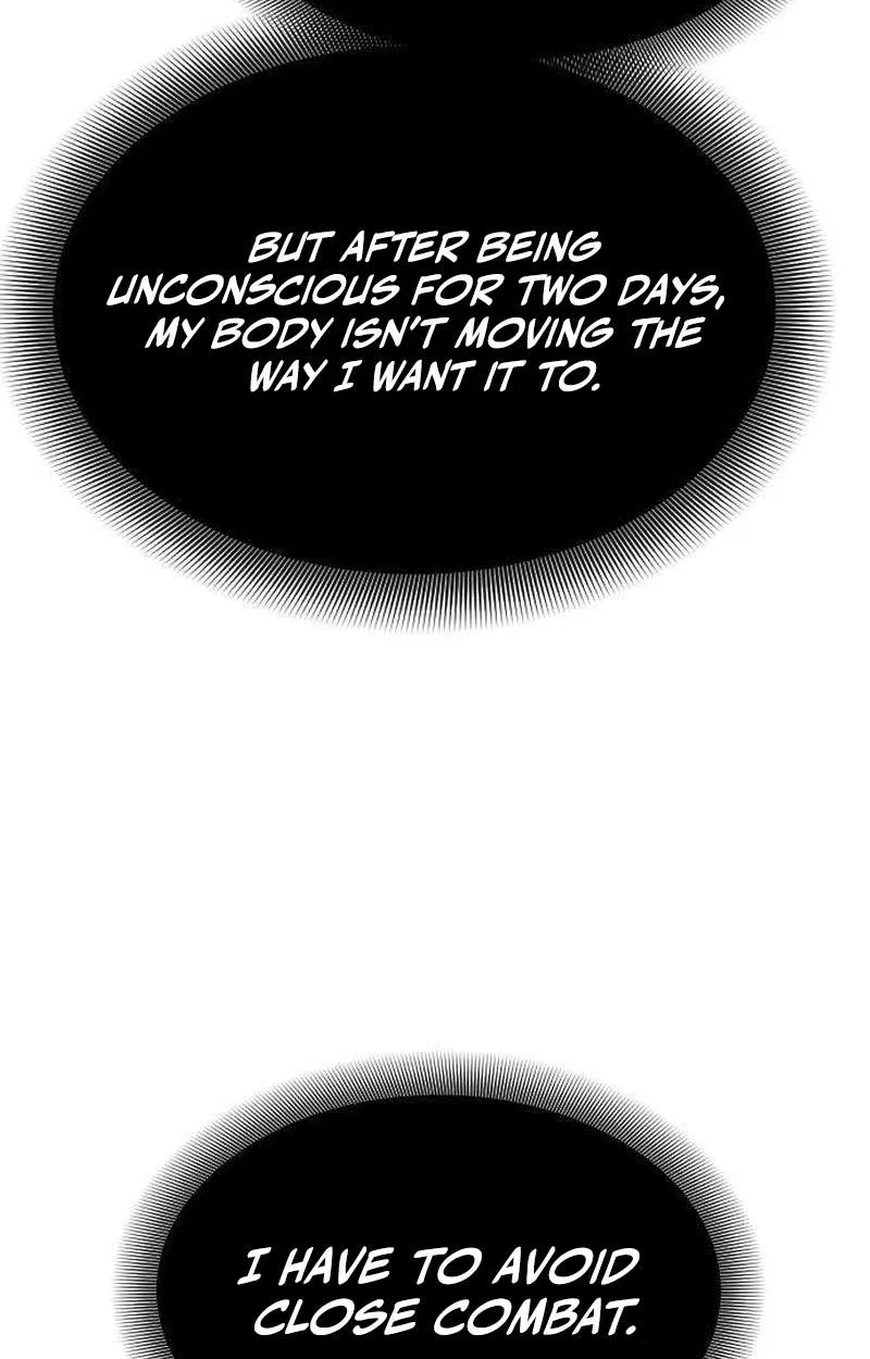 Sword of the Undying Chapter 30 – Page 64