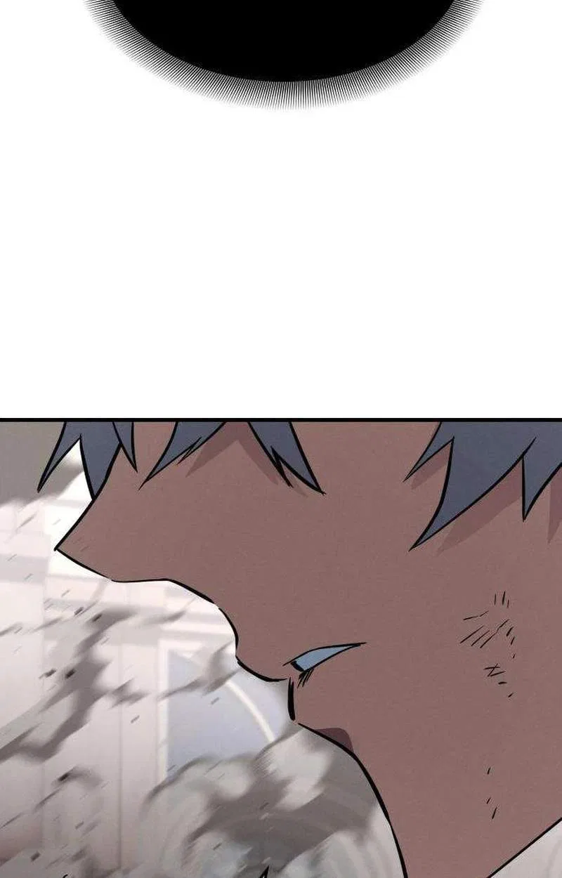 Sword of the Undying Chapter 30 – Page 65