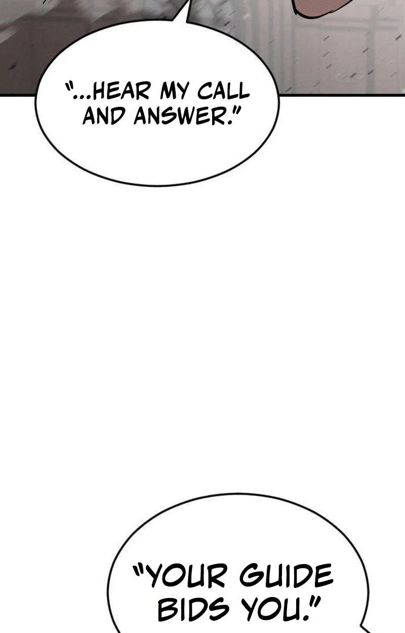 Sword of the Undying Chapter 30 – Page 66