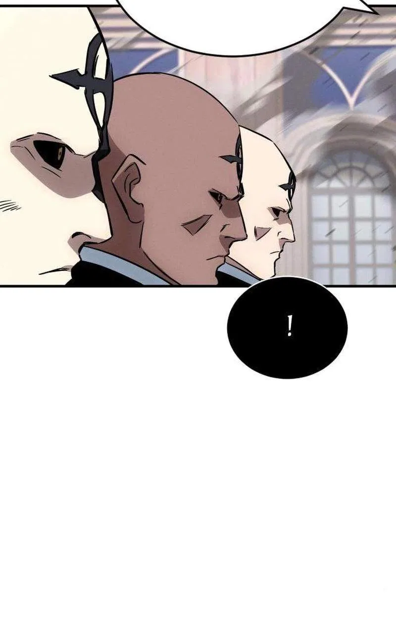 Sword of the Undying Chapter 30 – Page 67