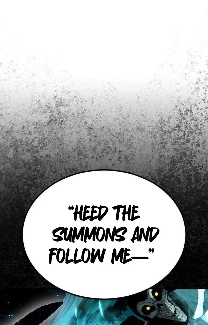 Sword of the Undying Chapter 30 – Page 68