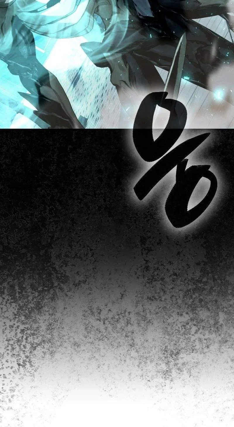 Sword of the Undying Chapter 30 – Page 70