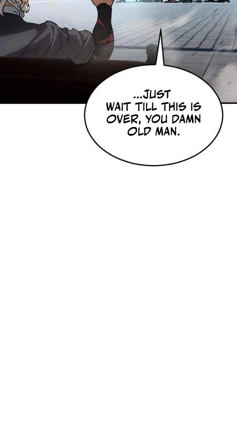Sword of the Undying Chapter 30 – Page 72