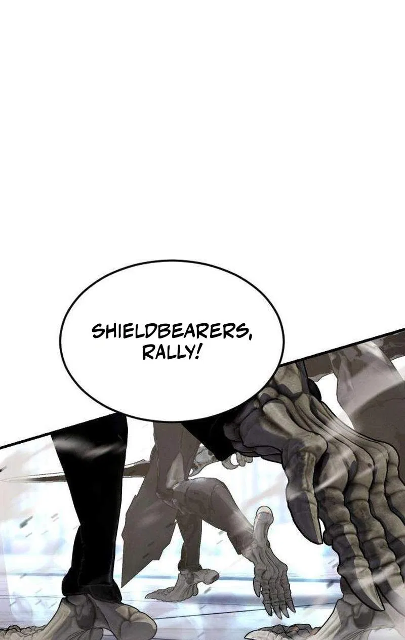 Sword of the Undying Chapter 30 – Page 82