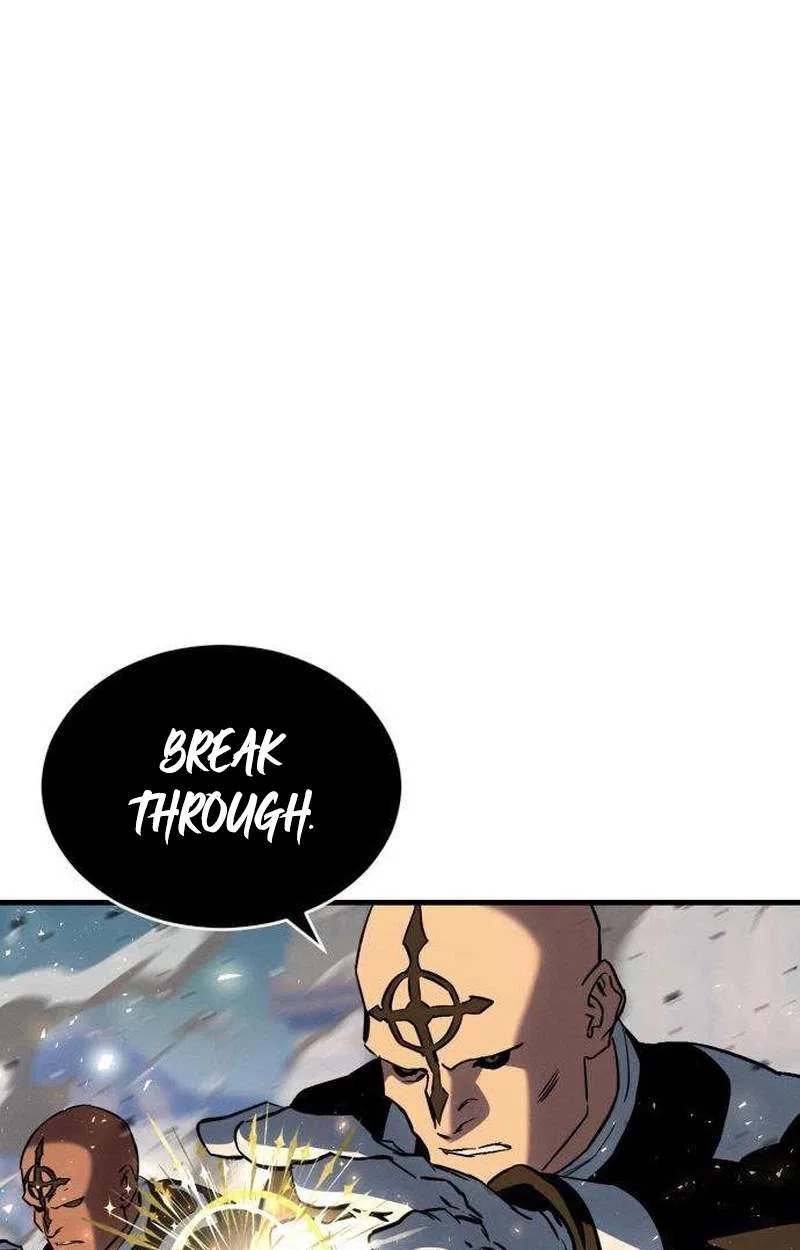 Sword of the Undying Chapter 30 – Page 86