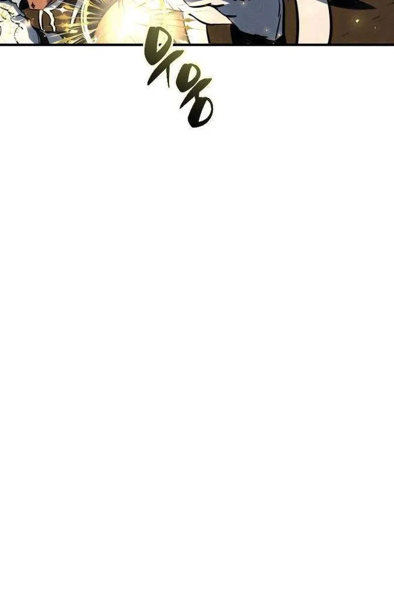 Sword of the Undying Chapter 30 – Page 87
