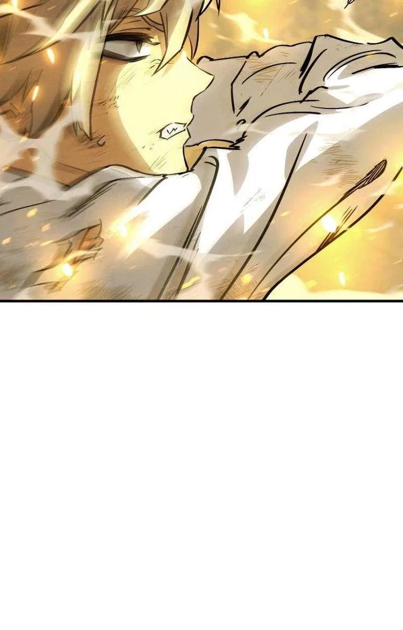 Sword of the Undying Chapter 30 – Page 91