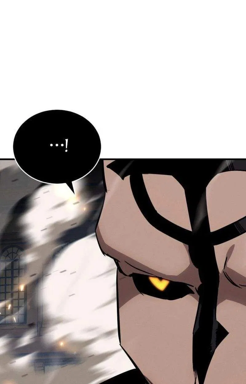 Sword of the Undying Chapter 30 – Page 92