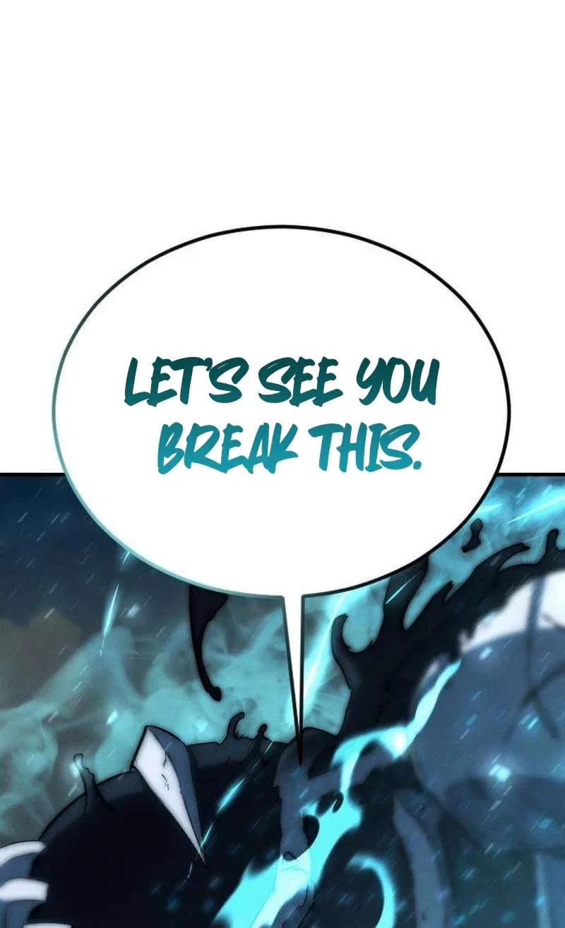 Sword of the Undying Chapter 30 – Page 104