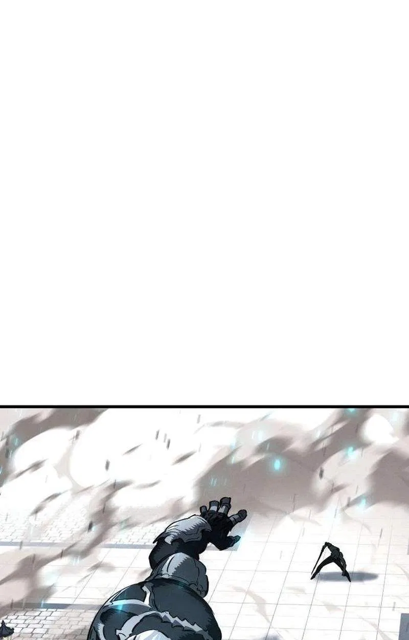 Sword of the Undying Chapter 30 – Page 109