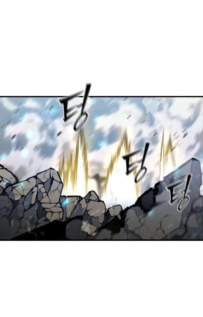Sword of the Undying Chapter 30 – Page 113