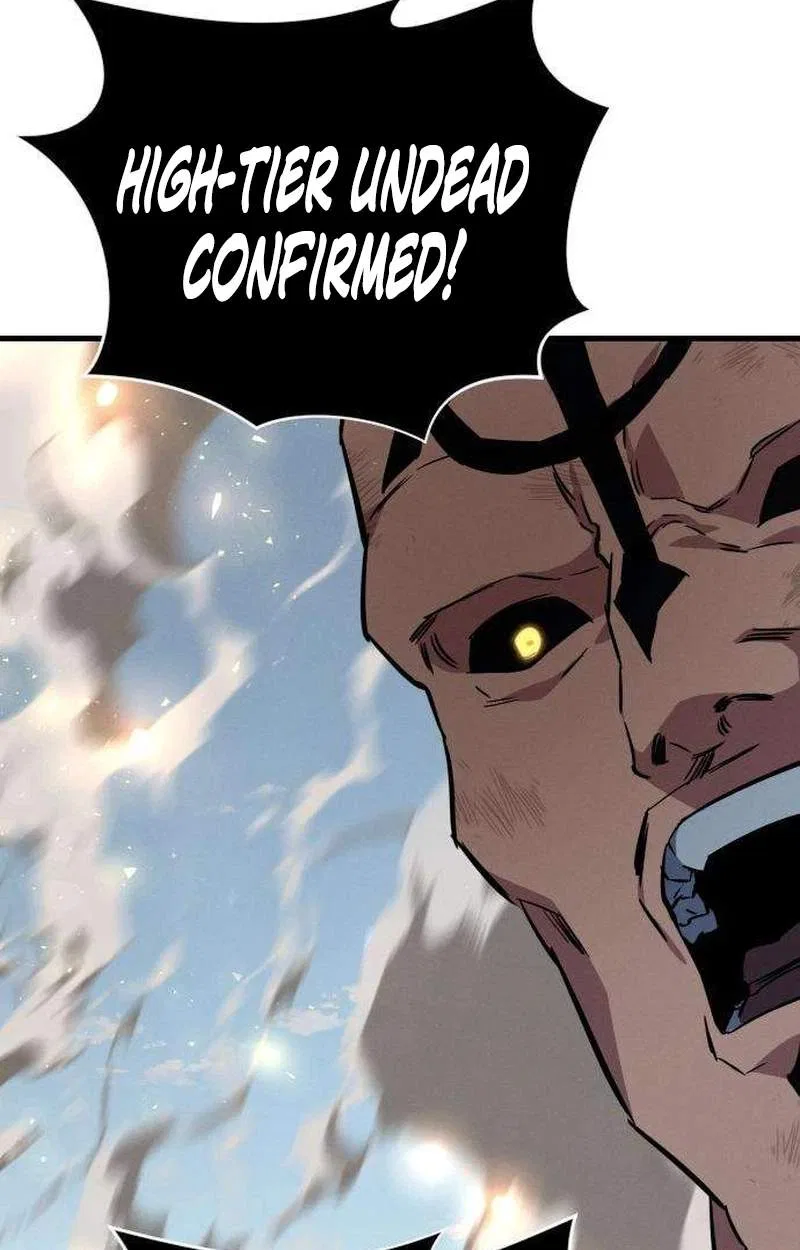 Sword of the Undying Chapter 30 – Page 117