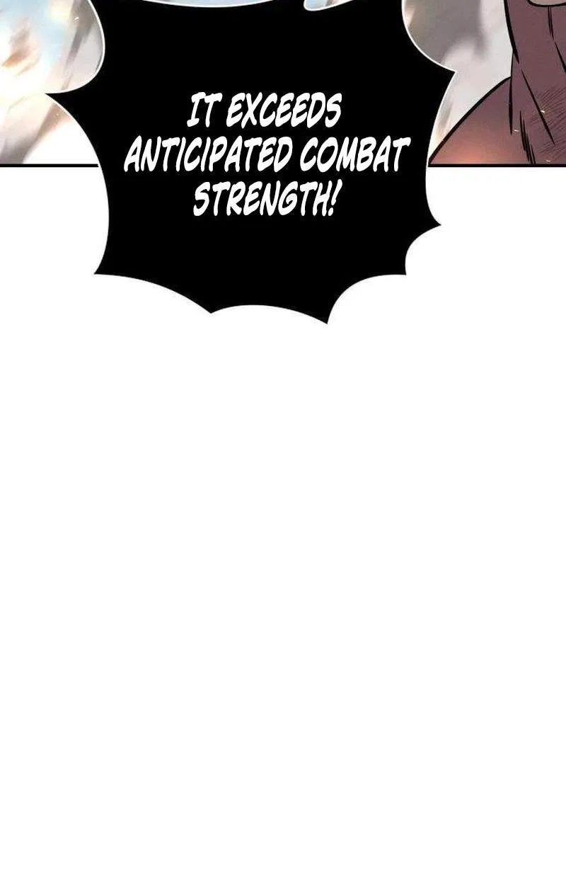 Sword of the Undying Chapter 30 – Page 118