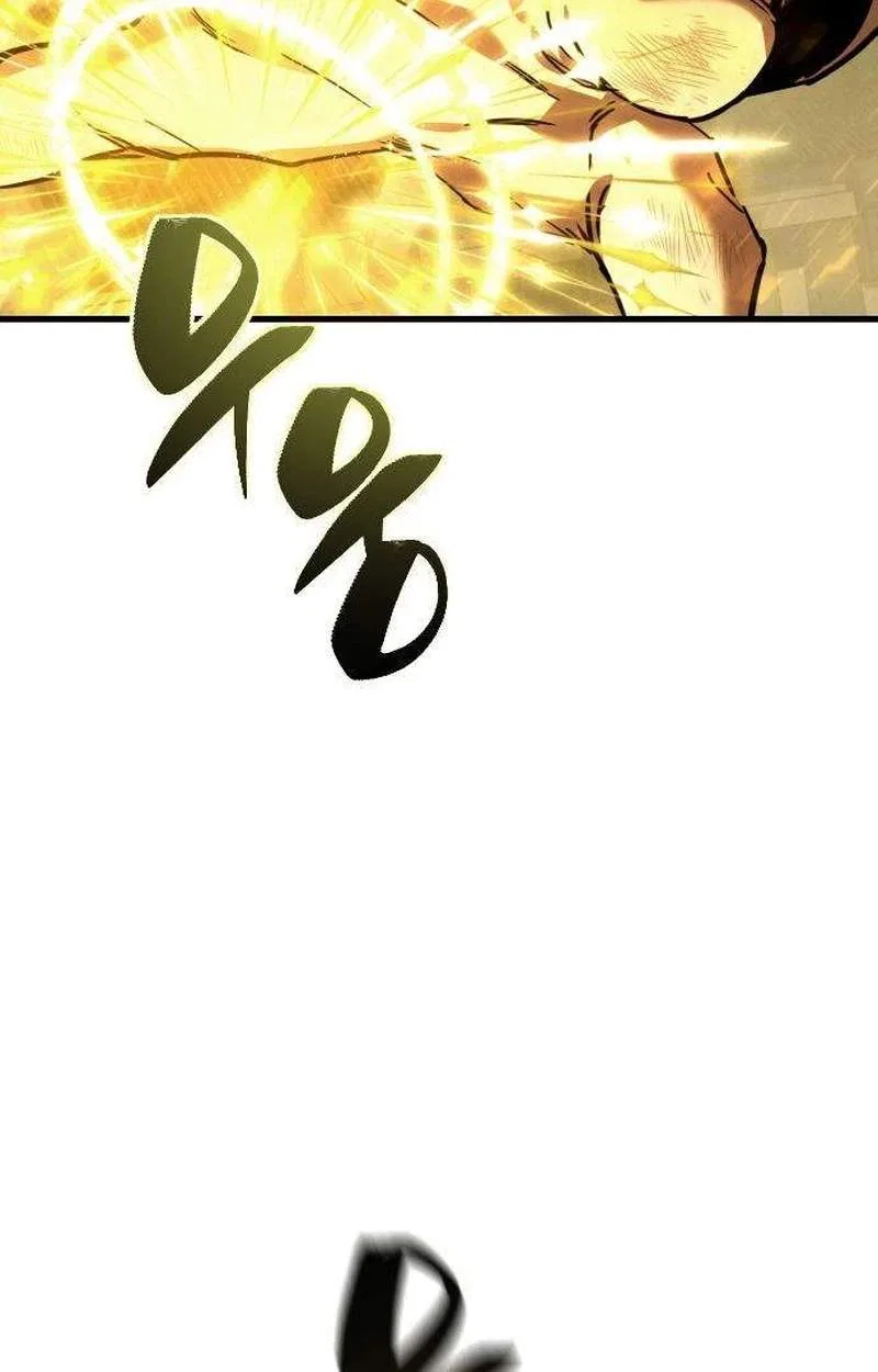 Sword of the Undying Chapter 30 – Page 120