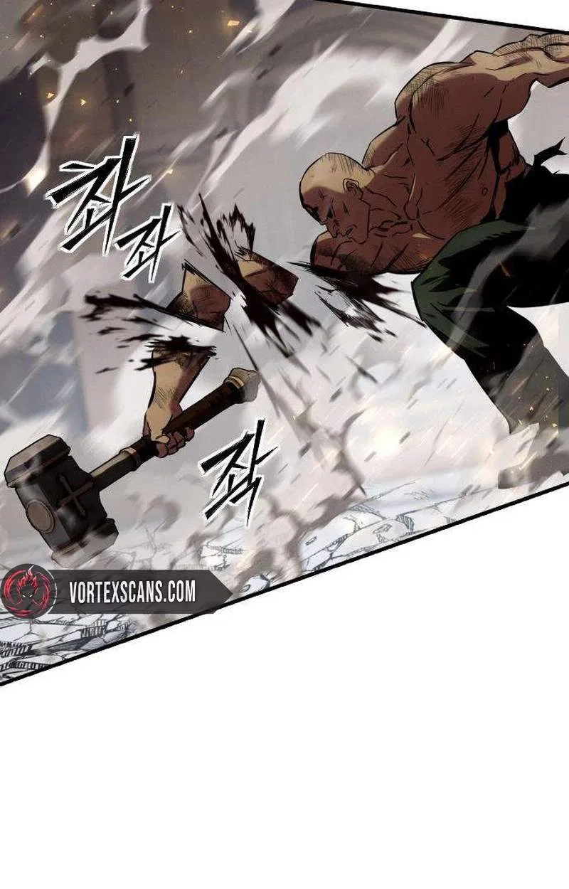 Sword of the Undying Chapter 30 – Page 134