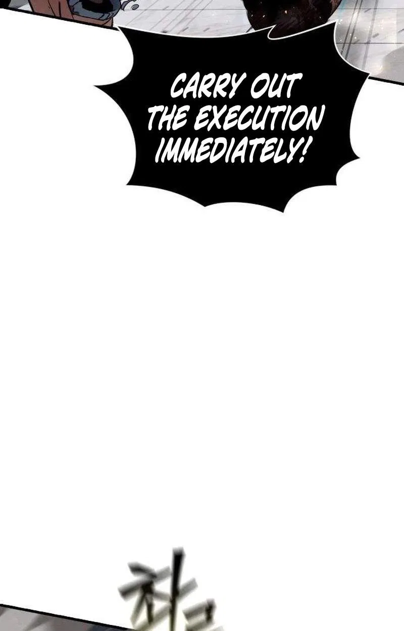 Sword of the Undying Chapter 30 – Page 136