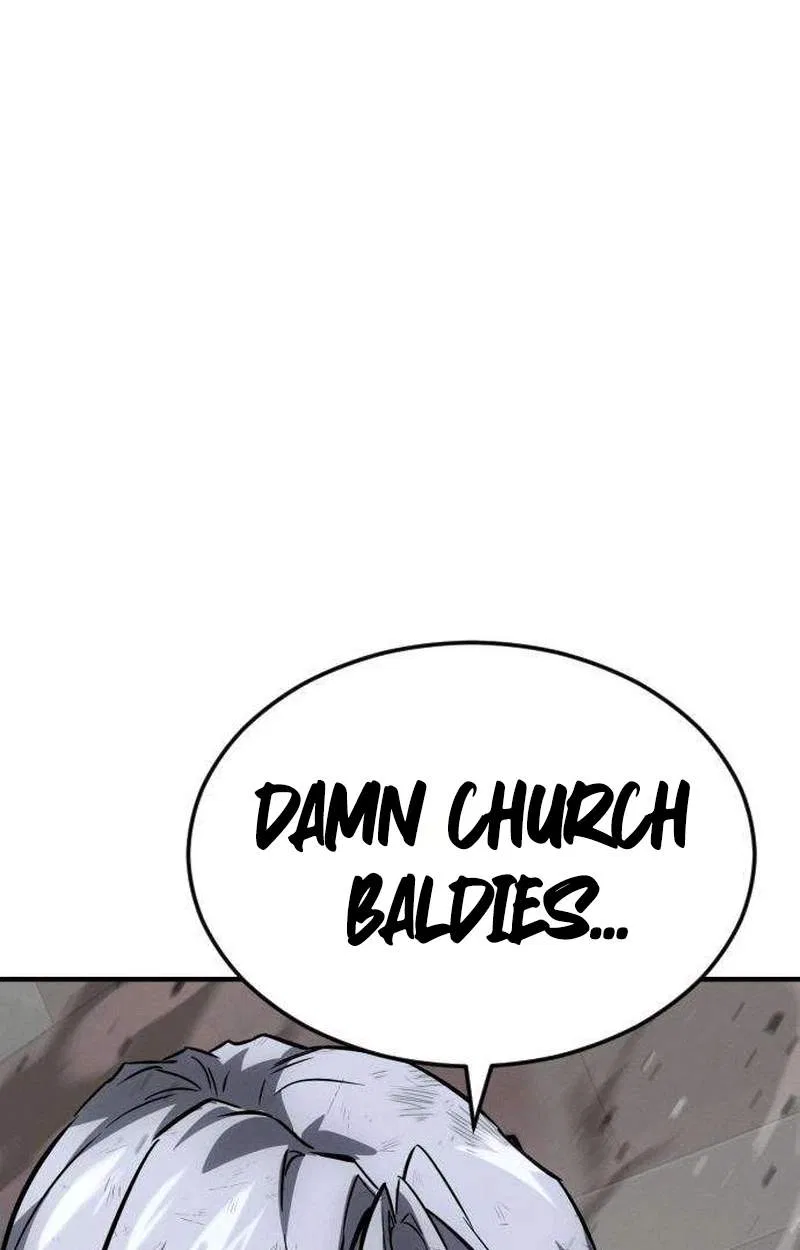 Sword of the Undying Chapter 30 – Page 148