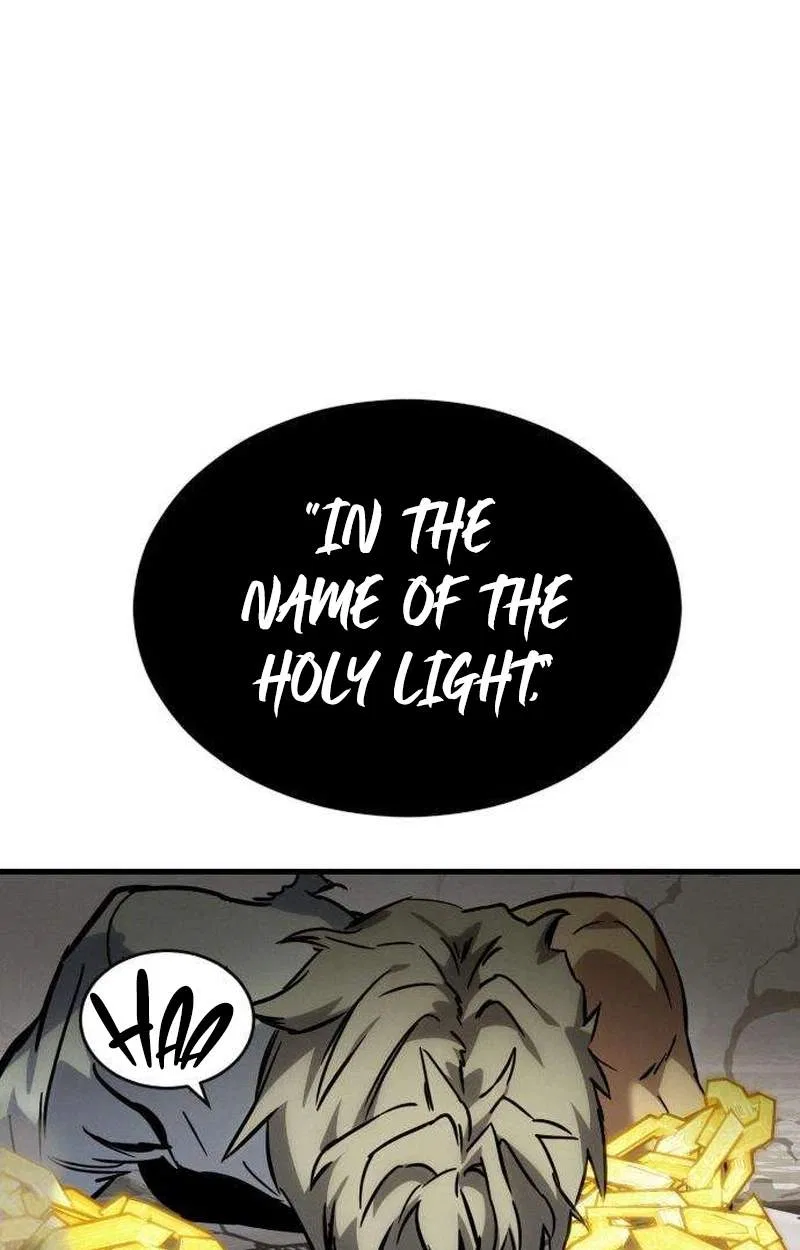 Sword of the Undying Chapter 30 – Page 155