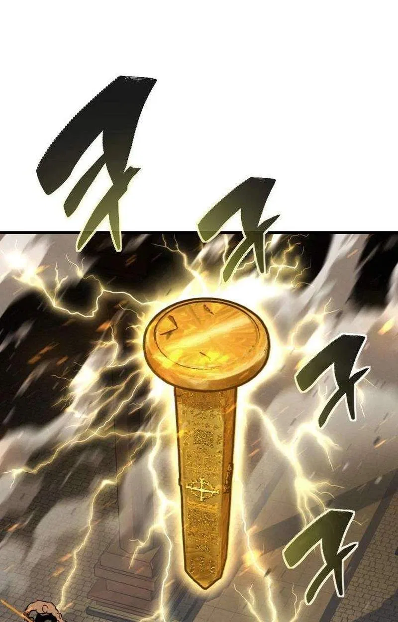 Sword of the Undying Chapter 30 – Page 159