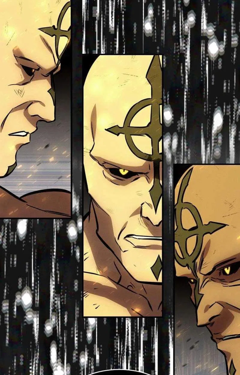 Sword of the Undying Chapter 30 – Page 162