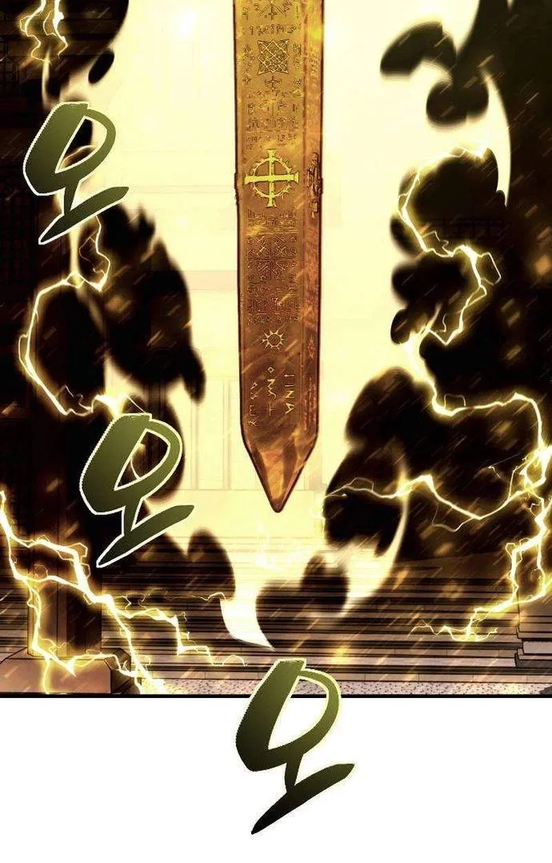 Sword of the Undying Chapter 30 – Page 166