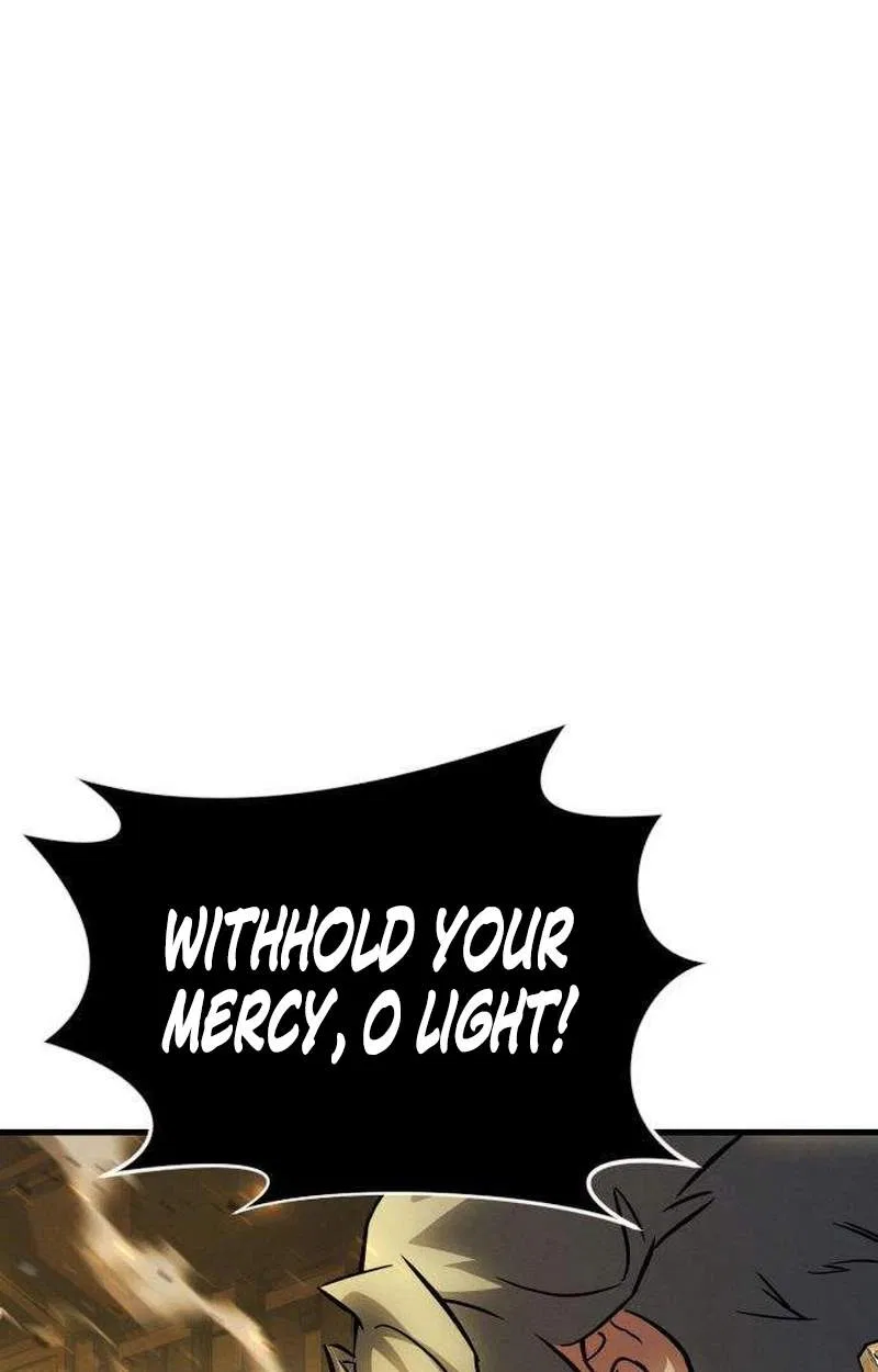 Sword of the Undying Chapter 30 – Page 169