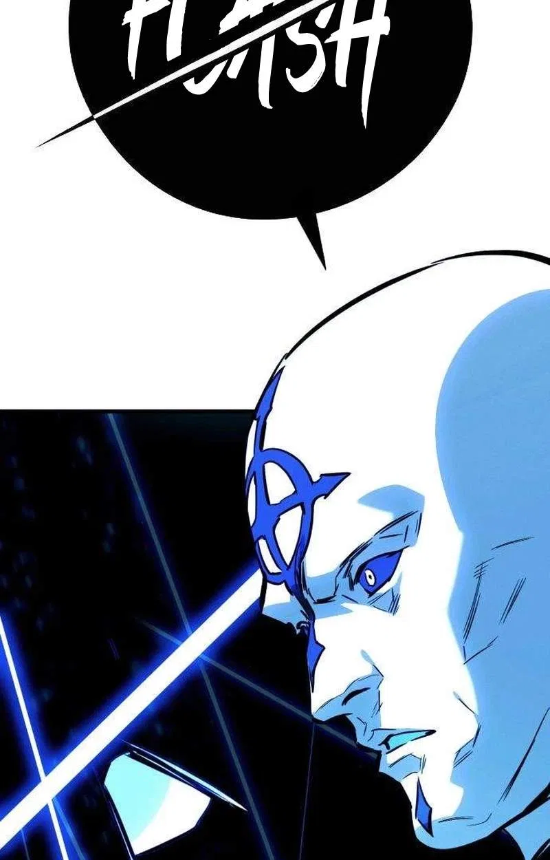 Sword of the Undying Chapter 30 – Page 186