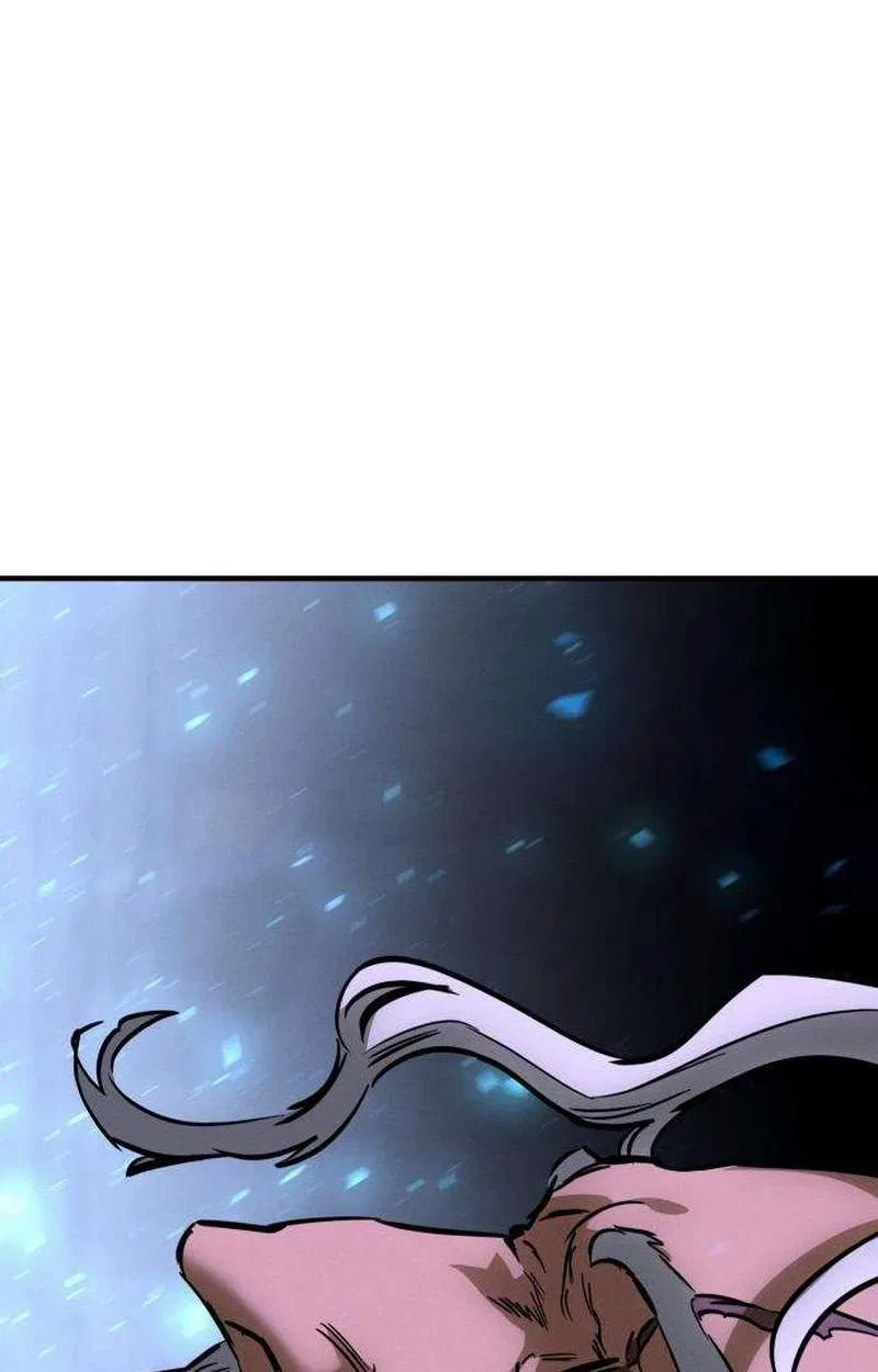 Sword of the Undying Chapter 30 – Page 196