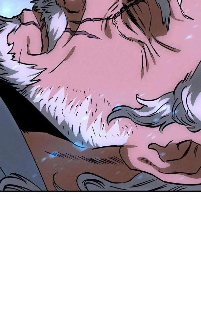 Sword of the Undying Chapter 30 – Page 197