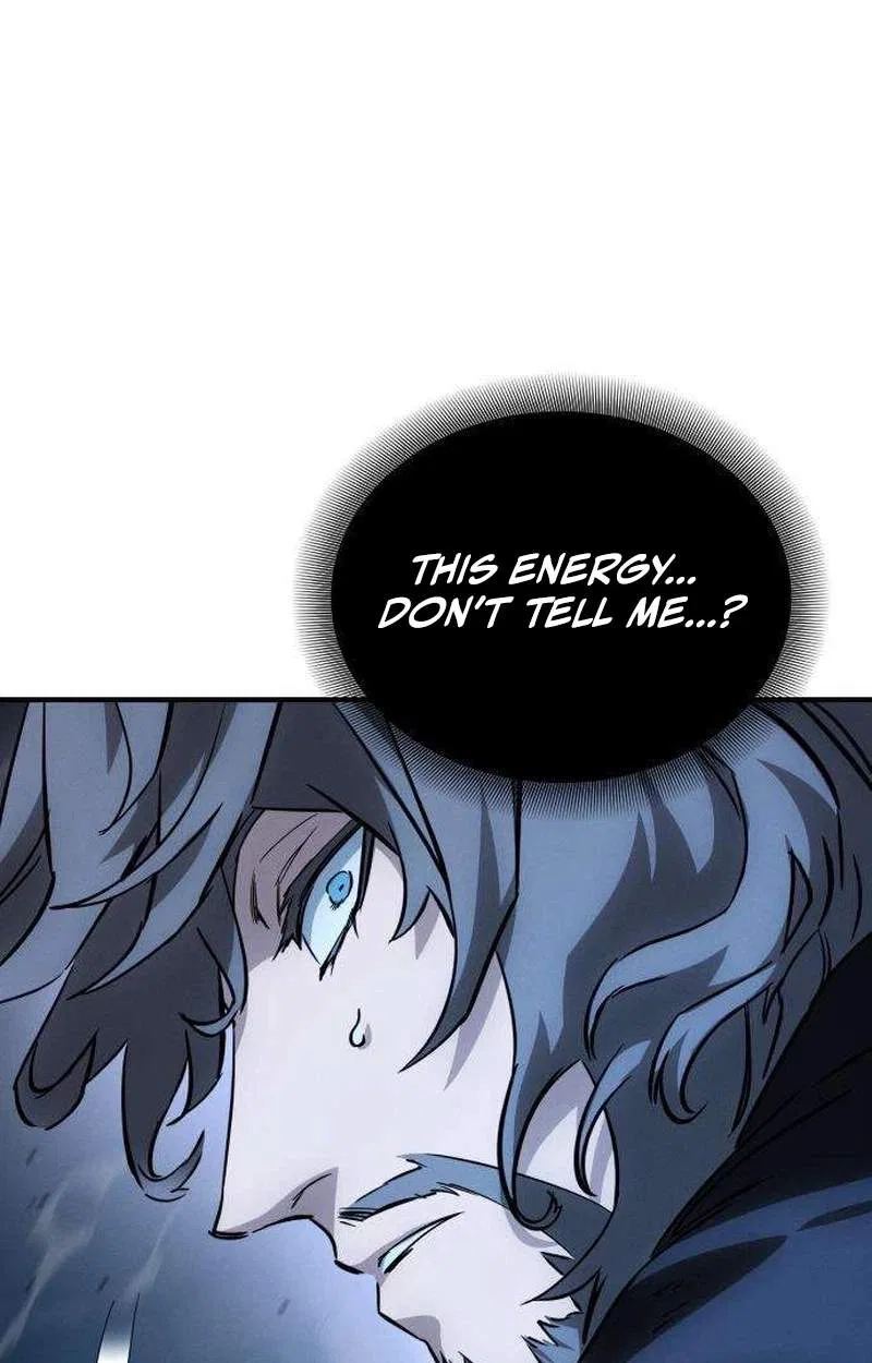 Sword of the Undying Chapter 30 – Page 201