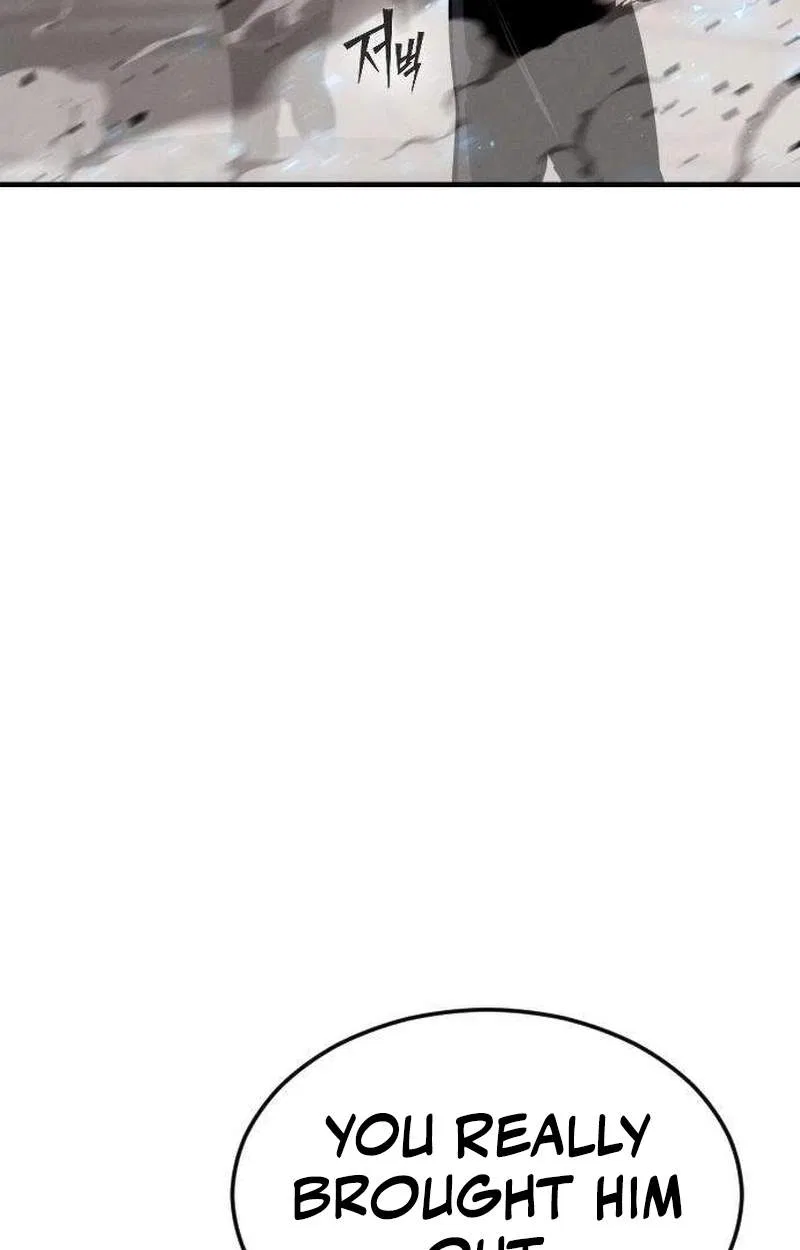 Sword of the Undying Chapter 30 – Page 208