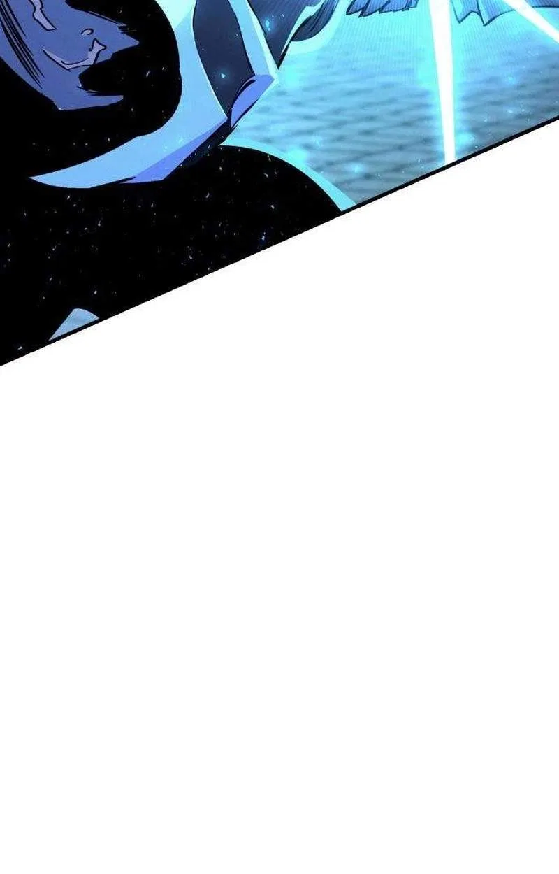 Sword of the Undying Chapter 30 – Page 213