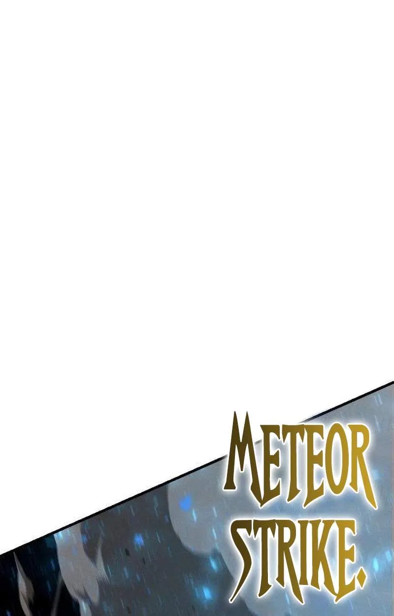 Sword of the Undying Chapter 30 – Page 214