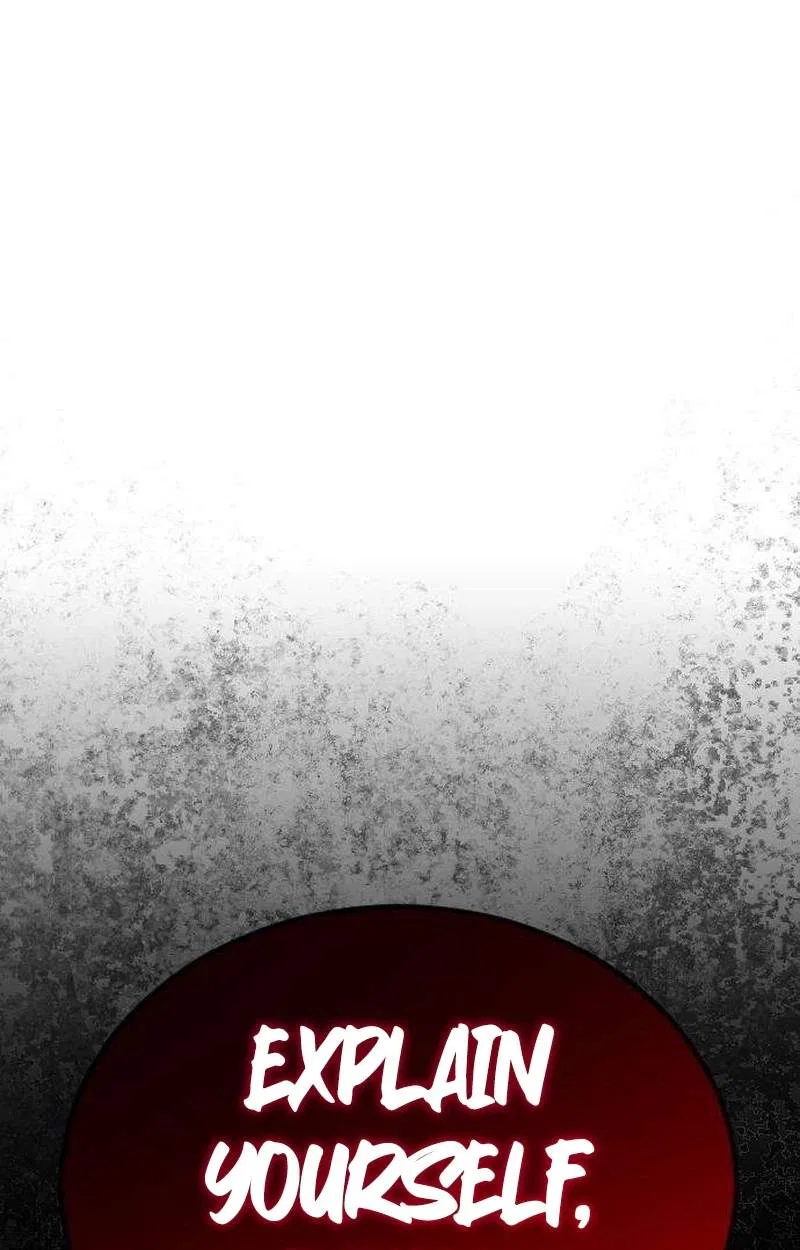Sword of the Undying Chapter 30 – Page 227