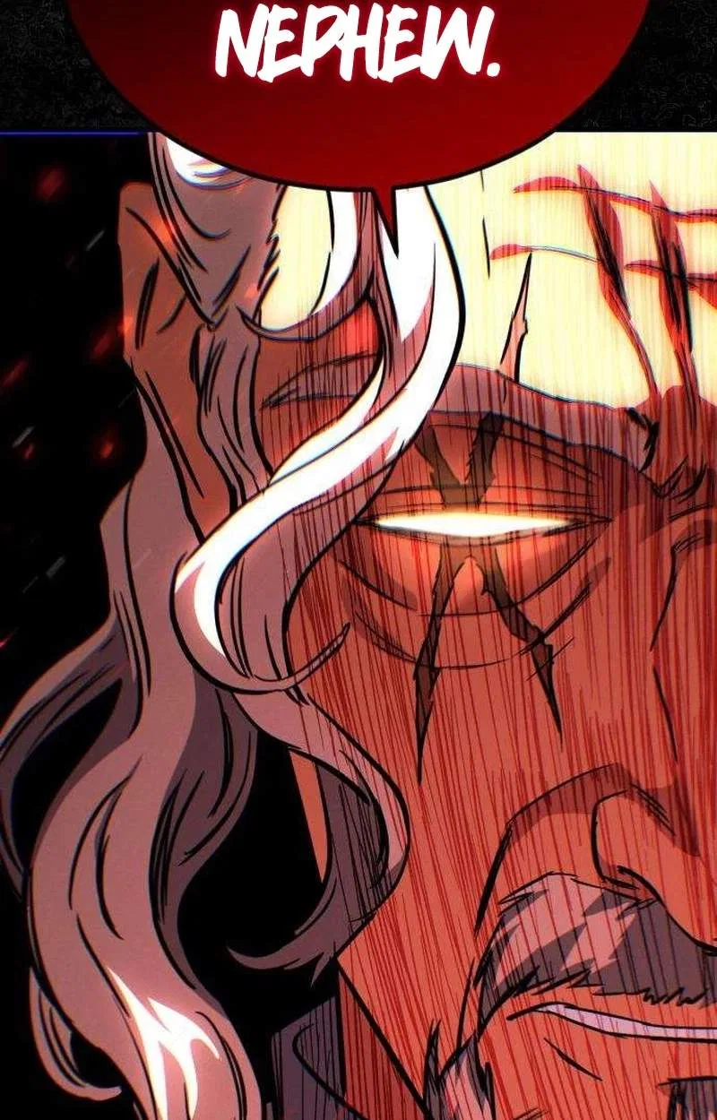 Sword of the Undying Chapter 30 – Page 228