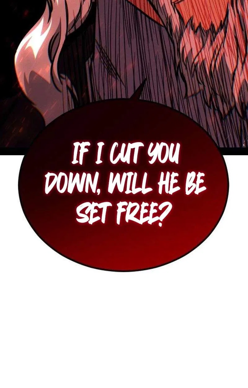 Sword of the Undying Chapter 30 – Page 229