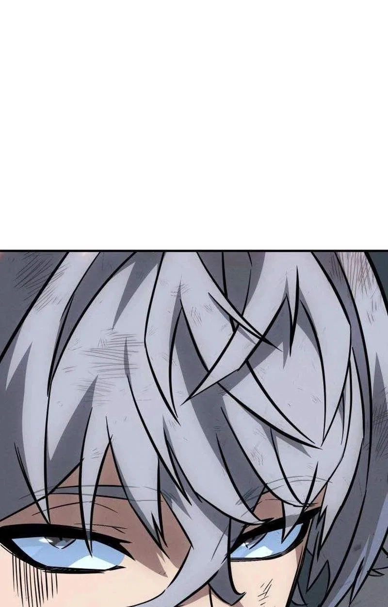 Sword of the Undying Chapter 30 – Page 230