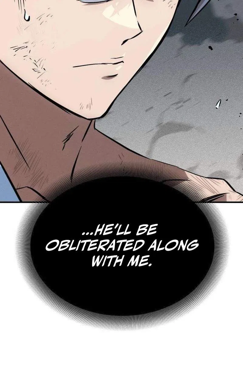 Sword of the Undying Chapter 30 – Page 231
