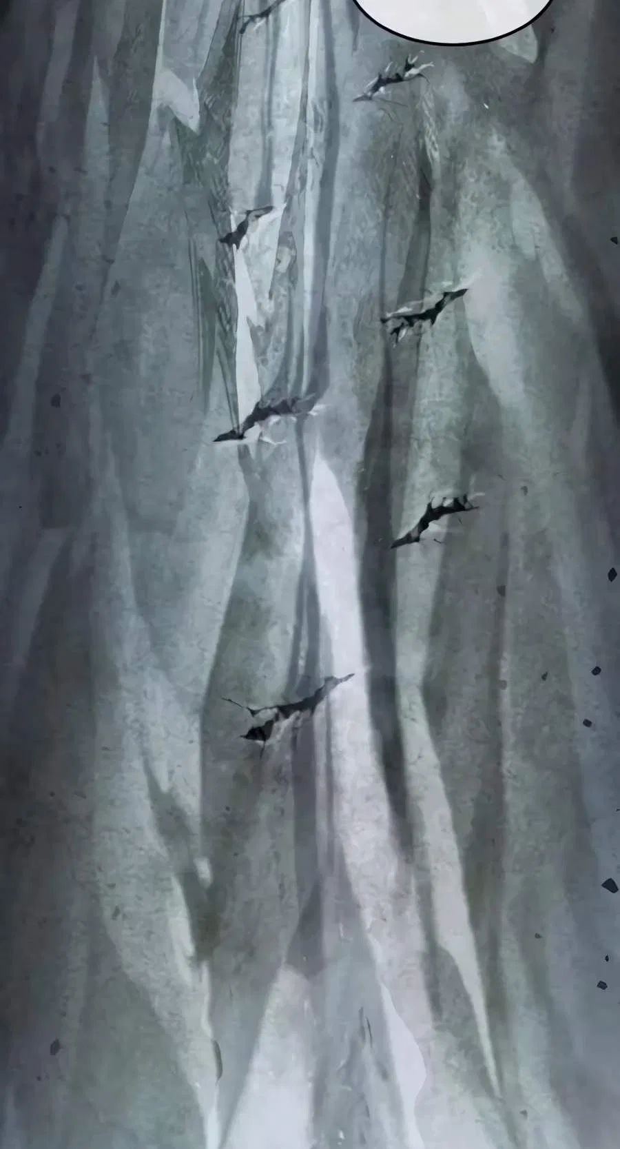 A Dragon Lives in Kunlun Chapter 17 – Page 20