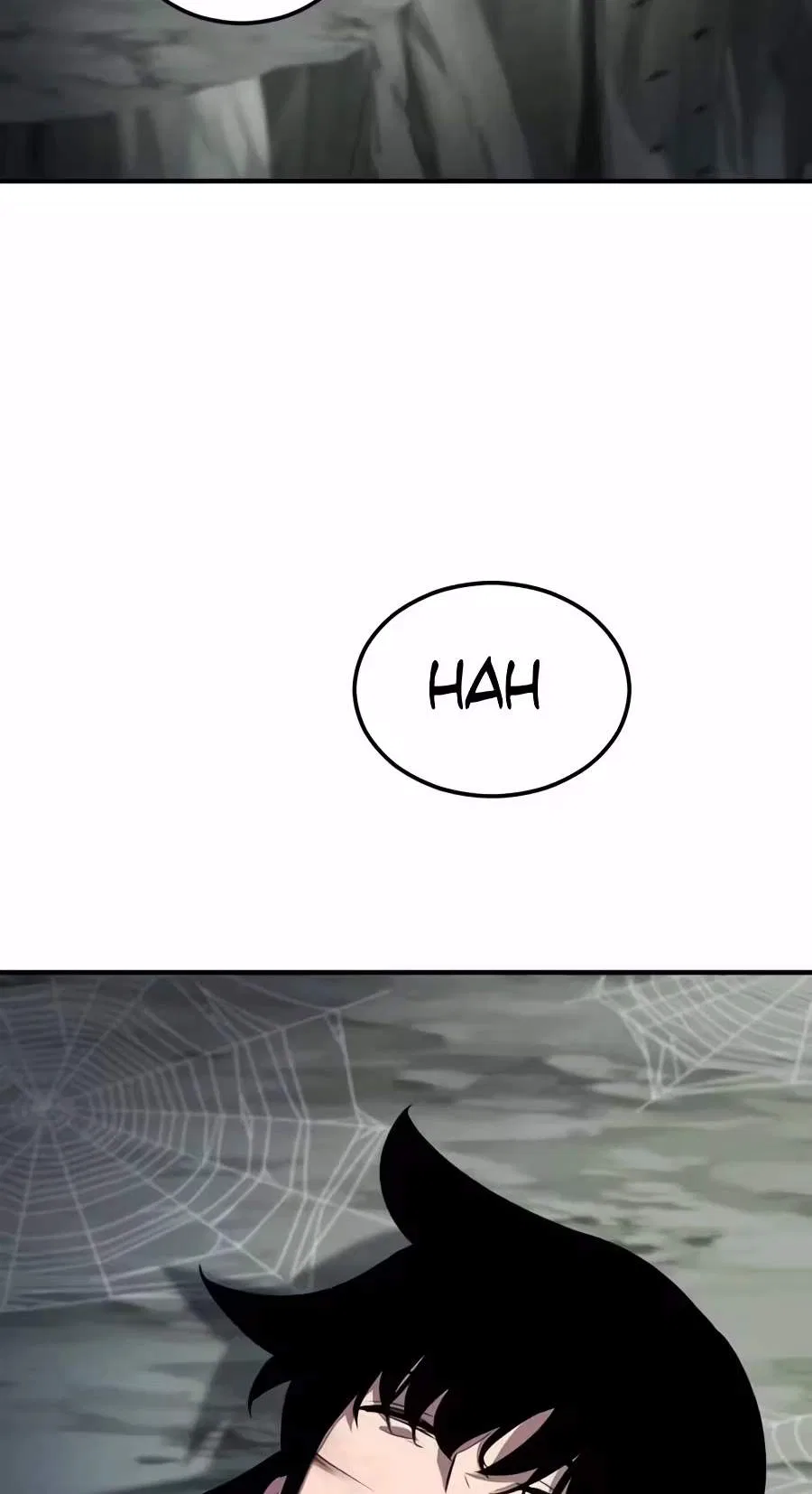 A Dragon Lives in Kunlun Chapter 17 – Page 24