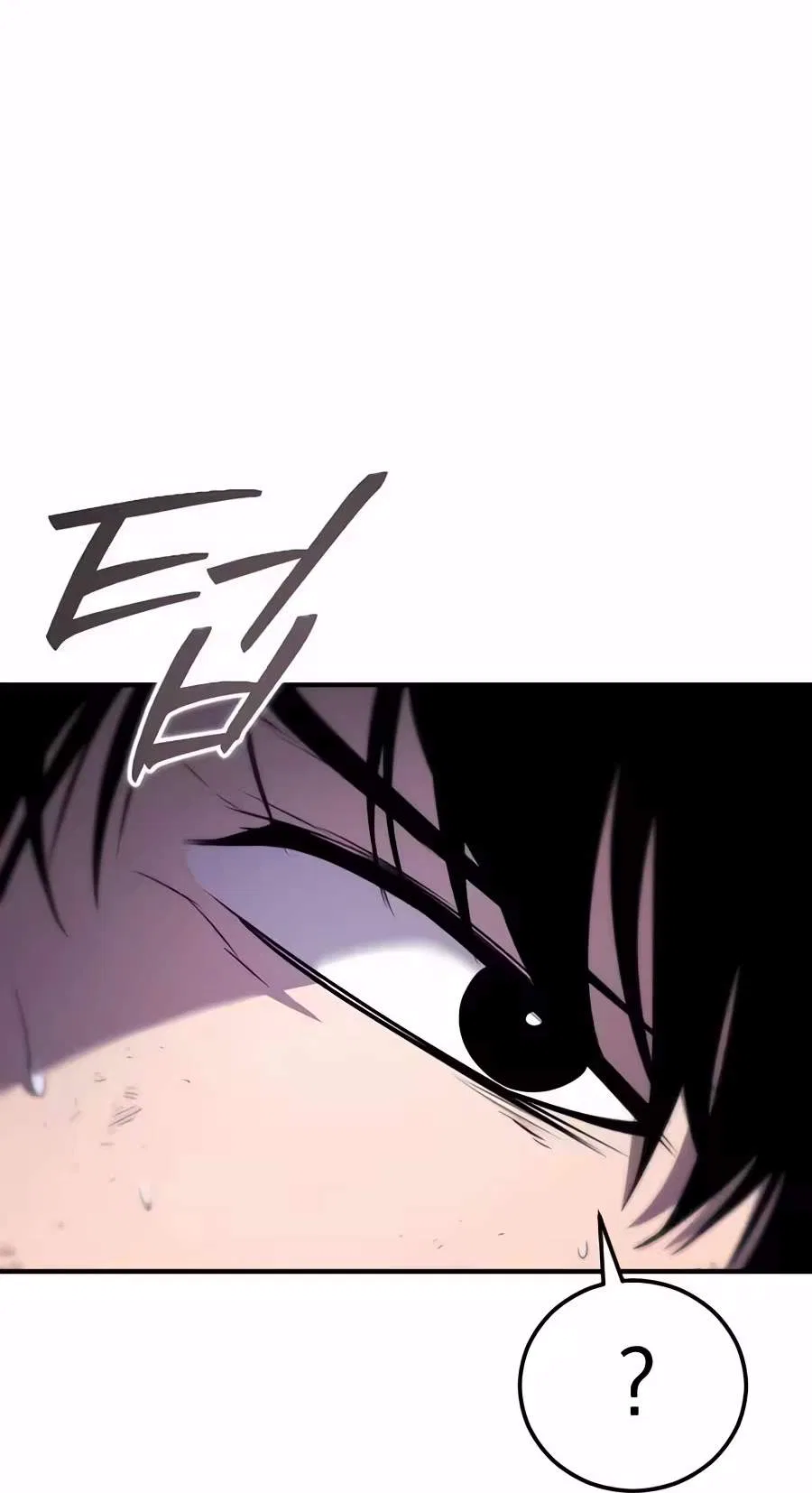 A Dragon Lives in Kunlun Chapter 17 – Page 26