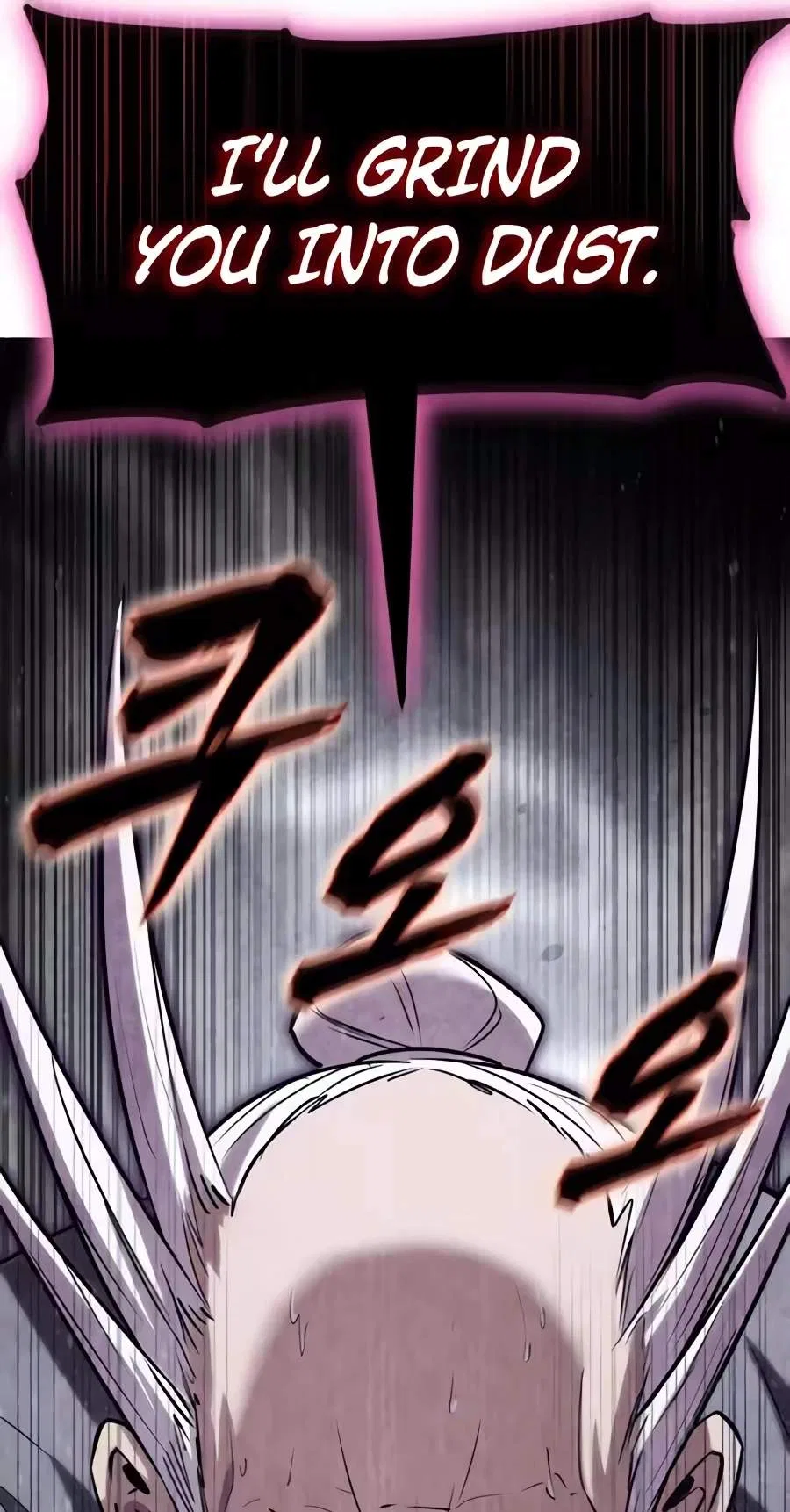 A Dragon Lives in Kunlun Chapter 17 – Page 29