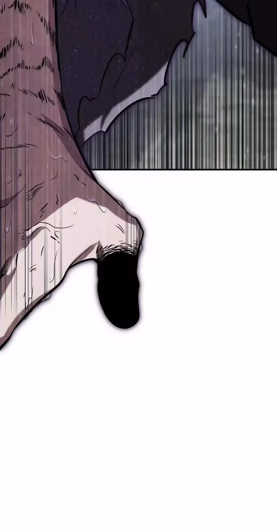 A Dragon Lives in Kunlun Chapter 17 – Page 31