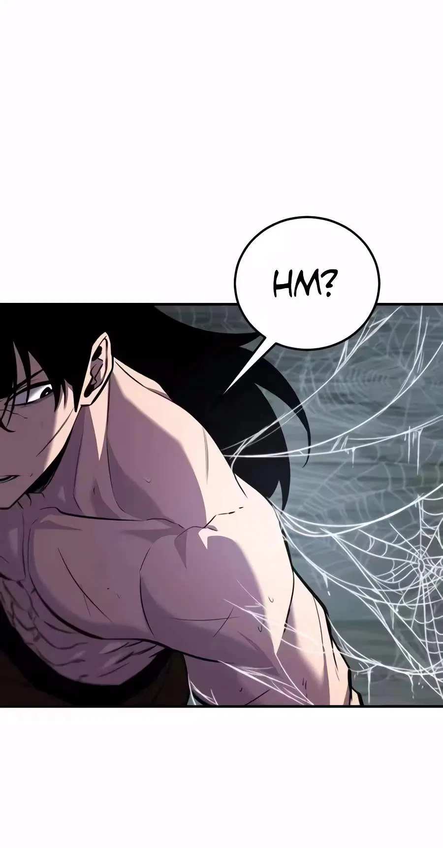 A Dragon Lives in Kunlun Chapter 17 – Page 33