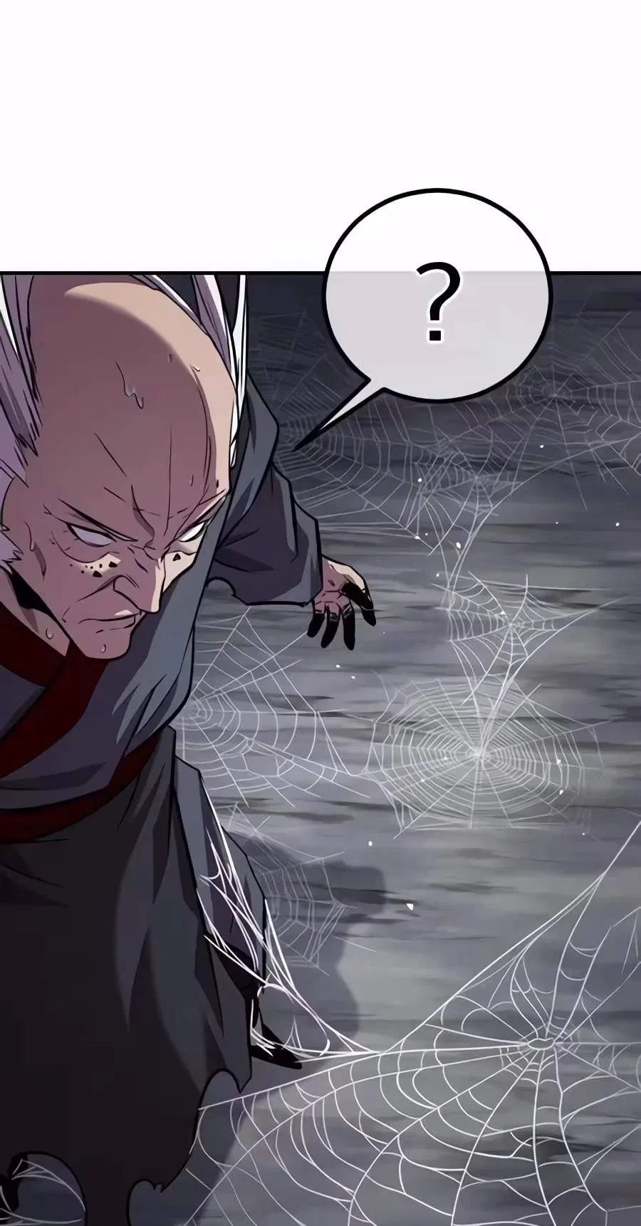 A Dragon Lives in Kunlun Chapter 17 – Page 34