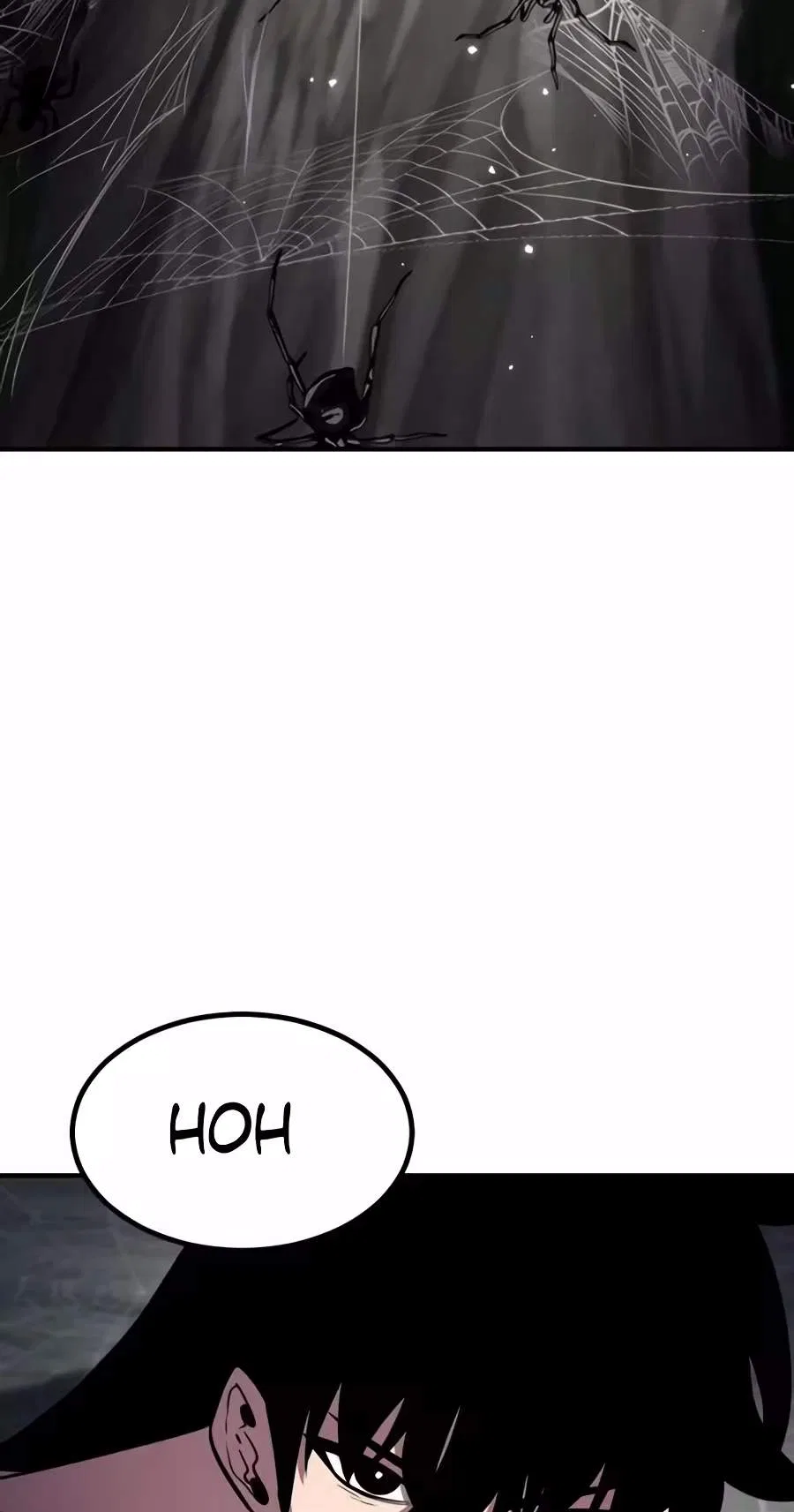 A Dragon Lives in Kunlun Chapter 17 – Page 39