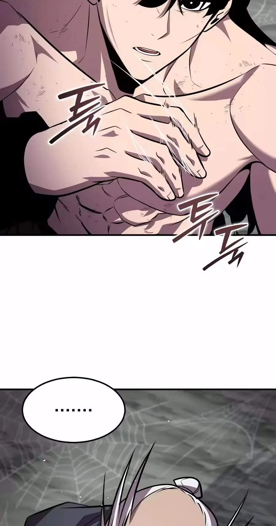 A Dragon Lives in Kunlun Chapter 17 – Page 40