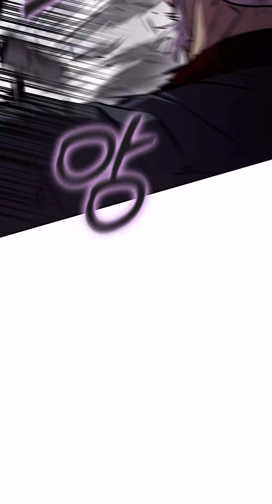 A Dragon Lives in Kunlun Chapter 17 – Page 51