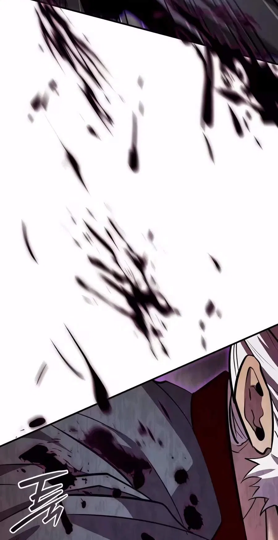 A Dragon Lives in Kunlun Chapter 17 – Page 53